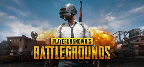 最新爆料pubg,最新爆料揭示绝地求生全新内容与玩法升级
